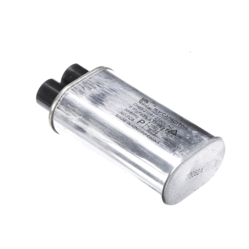Amana Commercial Microwave Capacitor .91 - 54116074