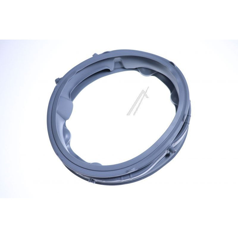 LG Part# MDS66651627 Door Rubber Gasket - Genuine OEM