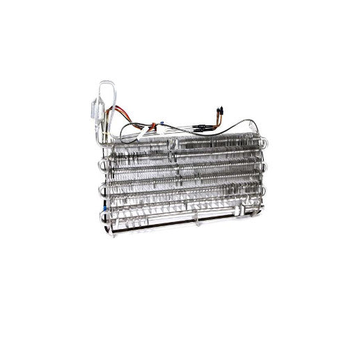 LG Part# 5421JJ0003A Evaporator Assembly - Genuine OEM