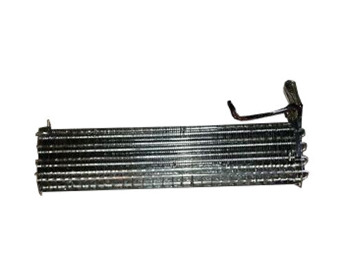 LG Part# 5421JJ1003V Evaporator Assembly (OEM)