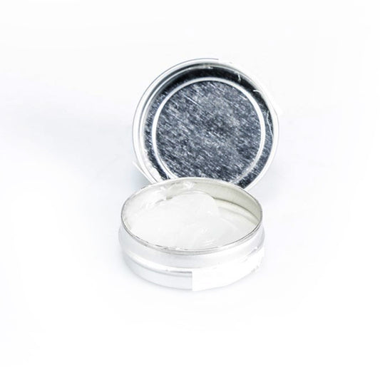 Whirlpool Silicone Grease WP542638