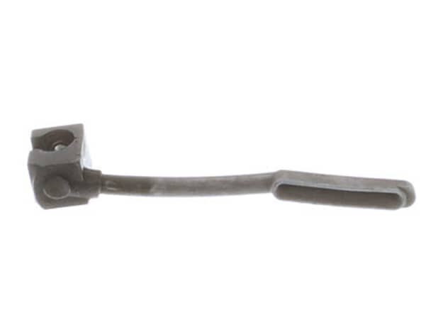 Husqvarna Oil Hose 544084202