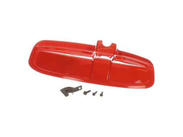 Husqvarna Kit, Shield 545030901