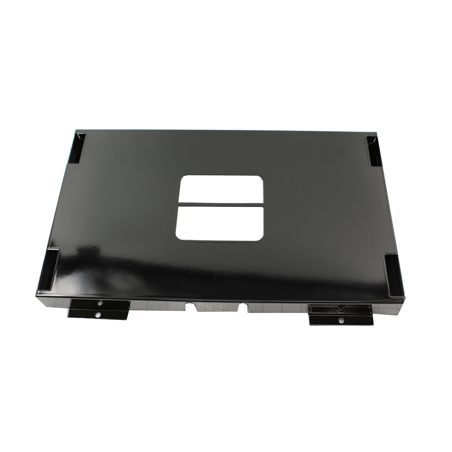 Dacor Baffle,Convection,27 - 36486BP