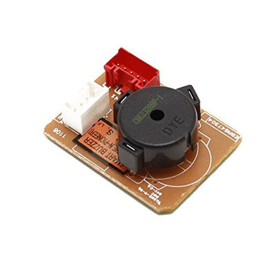 LG Part# EBD61866003 Humidity Sensor - Genuine OEM