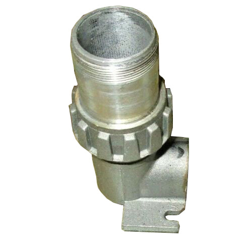 Dacor Feed Pipe,Rr Ggc 365 - 86023