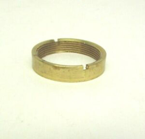 Dacor H Burner Pipe Nut - 86018