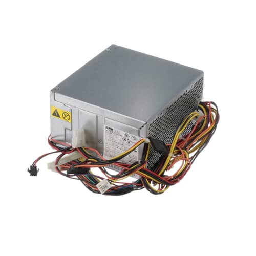 Lenovo Internal Power Supply - 54Y8894