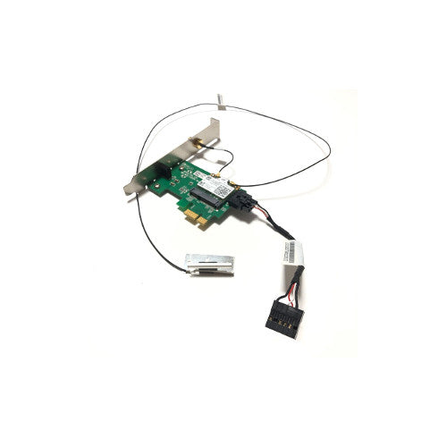 Lenovo Part# 54Y9356 Antenna Cable - Genuine OEM