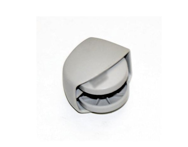 Delonghi Castor - 5510001400