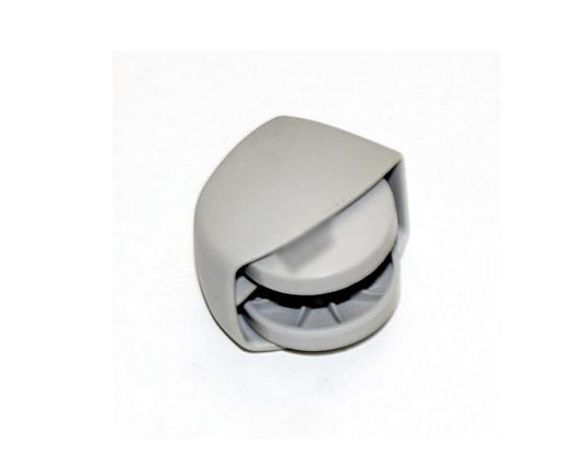 Delonghi Castor - 5510001400