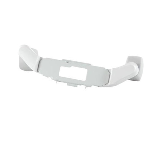 Delonghi Kit Castor E.W.+Wheel Wh&Greyp - 5510900008