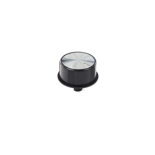 Delonghi Change Over Switch Knob - 5511000028