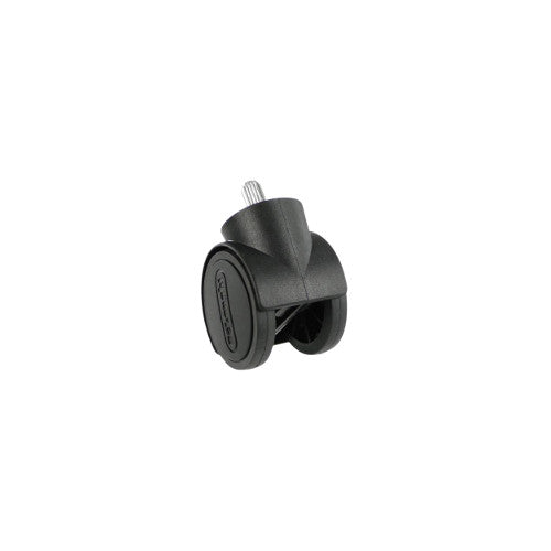 Delonghi Wheel(Full)Black Hm4 - 5511000268