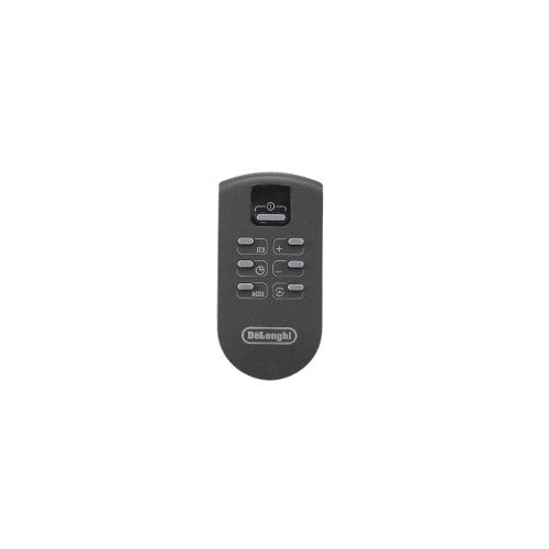 Delonghi Remote - 5511410151