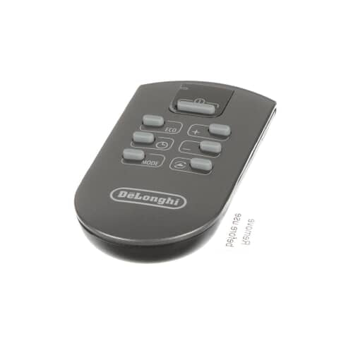 Delonghi Remote - 5511410151