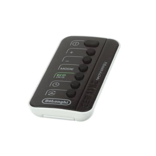 Delonghi Remote Control - 5511410161