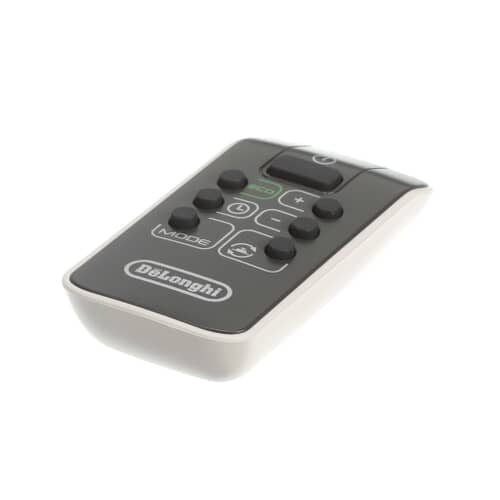 Delonghi Remote Control - 5511410251