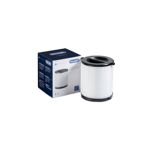 Delonghi Blister Dlsa005 Epa Filter E10 - 5511410331