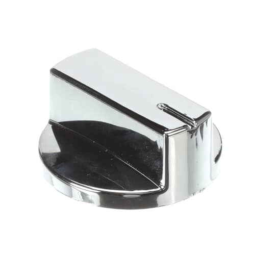 Delonghi Knob - For Timer & Tempe - 5511810268