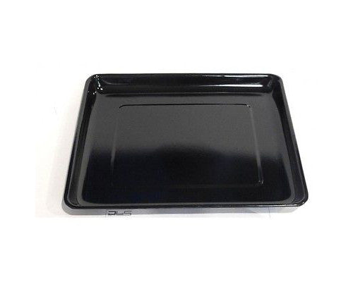 Delonghi Plate - 5511810308