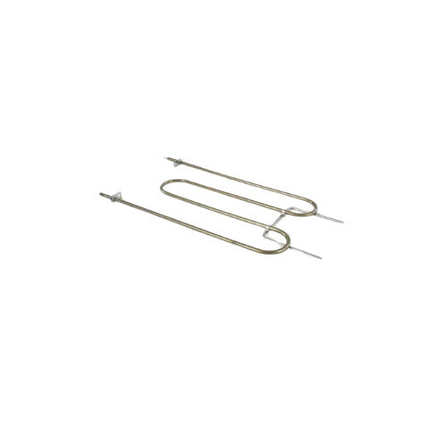 Whirlpool Control Board *Net* - 33002609