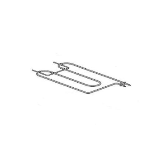 Delonghi Up. Heat Element Kit - 5511810621
