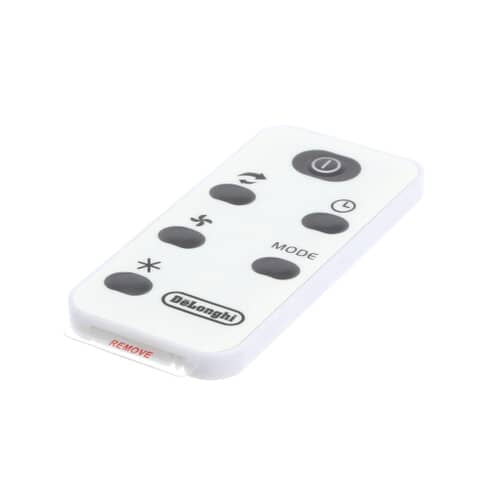 Blomberg Part# 4949410800 Door Assembly - Genuine OEM