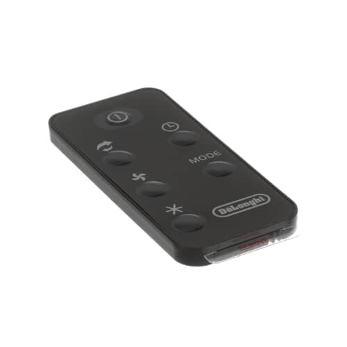 Delonghi Part# 5512410101 Remote Control - Genuine OEM