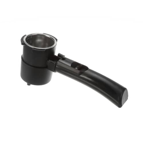 Delonghi Dls-Assembly Filter-Handle (Pr - 5513200409