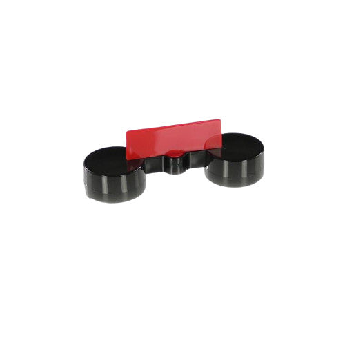 Delonghi Dls-Assy Float Copper Red+Lowe - 5513201319