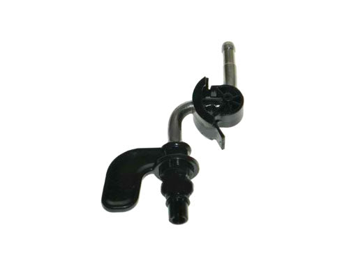 Delonghi Joint - 5513211291