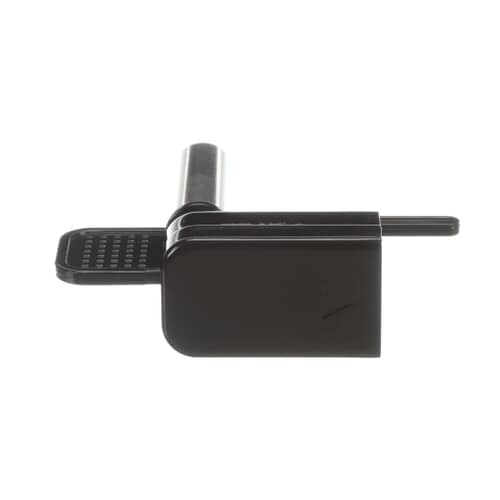 Delonghi Pipette - Hot Water Spout - 5513212801