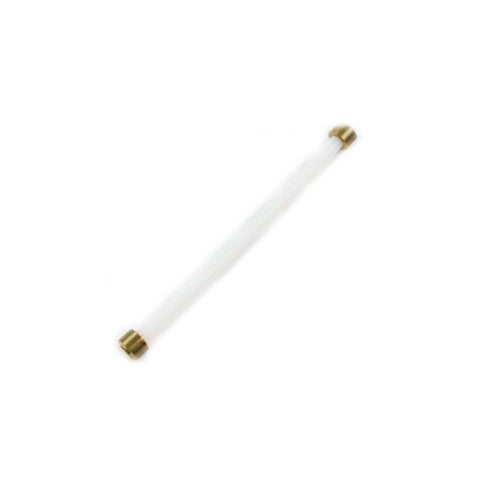 Delonghi Tube Ptfe Di2-De4 L=97 2Bushes - 5513212871