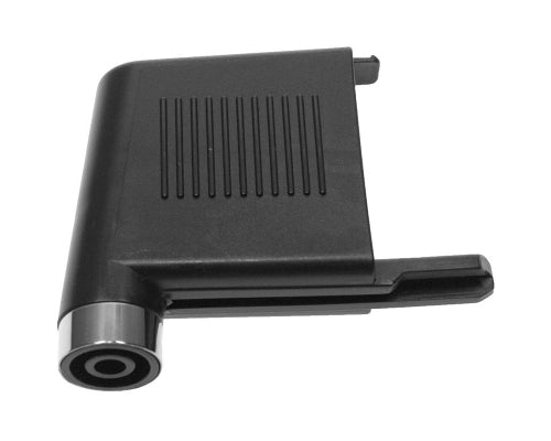 Delonghi Pipette - 5513213511