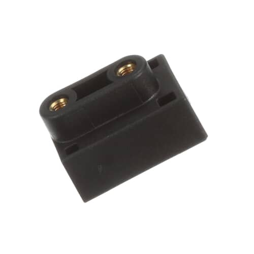 Delonghi Slider Cam - 5513214661