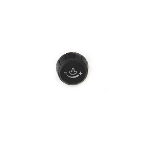 Delonghi Knob - 5513215011