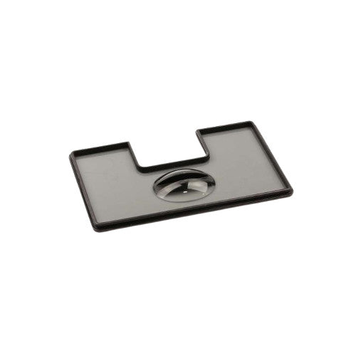 Delonghi Cover Aroma Film - 5513216841