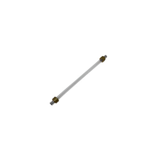 Delonghi Tube Fep Di2-De4 L=95 2Bushes - 5513217171