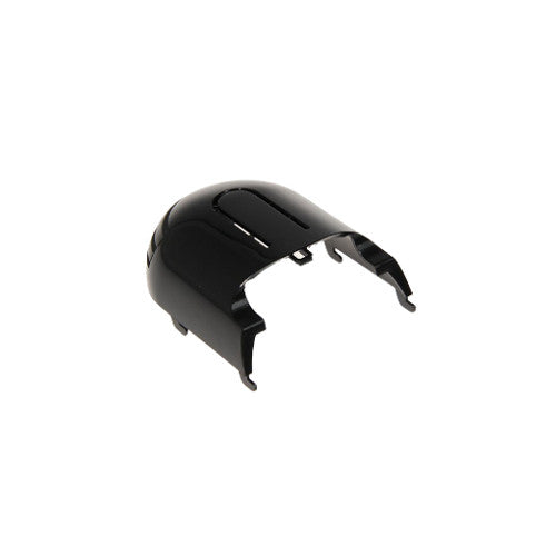 Delonghi Rear Tmbu Cover+Protective Fil - 5513217561