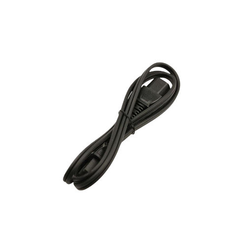 Delonghi Power Supply Cord - 5513218211