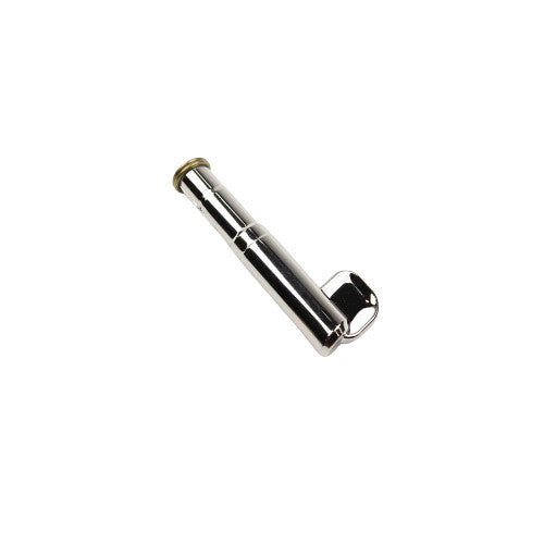 Delonghi Steam Knob - 5513222441
