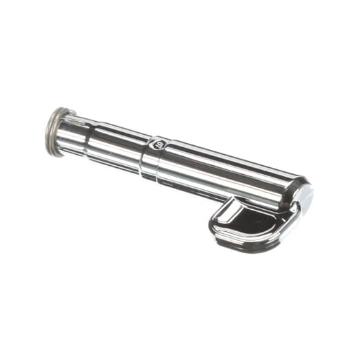 Delonghi Steam Knob - 5513222441