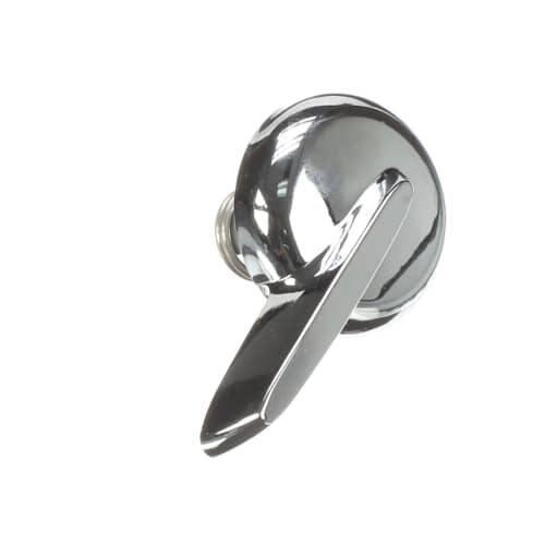 Delonghi On/Off Knob Delonghi - 5513222451