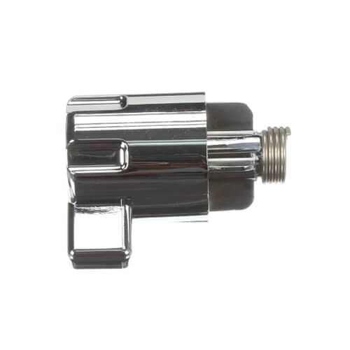 Delonghi Knob - 5513222461