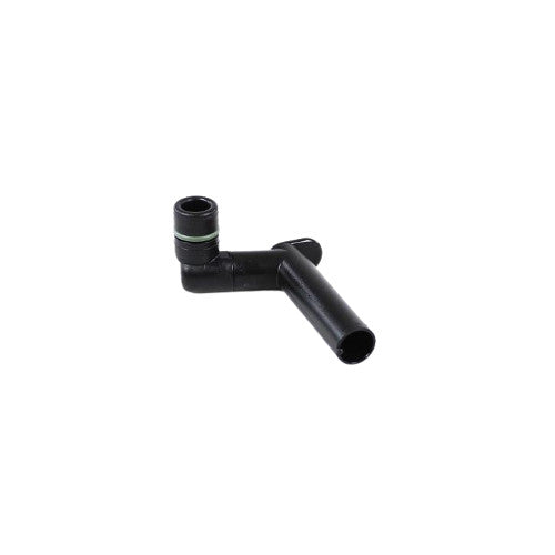 Lg Multi Duct Assembly - ADJ73252220