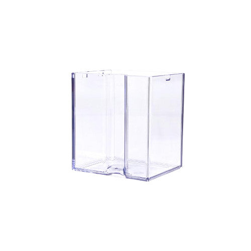 Delonghi Milk Carafe - 5513224751
