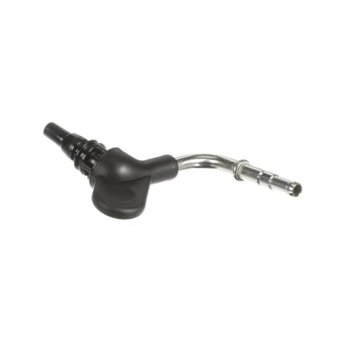 Delonghi Frother - 5513226301