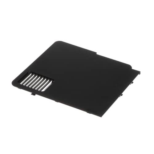 Delonghi Part# 5513227011 Side Housing (Left) - Genuine OEM