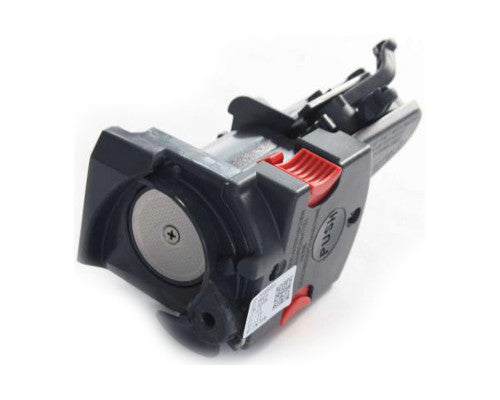Delonghi Diffuser Kit - 5513227891
